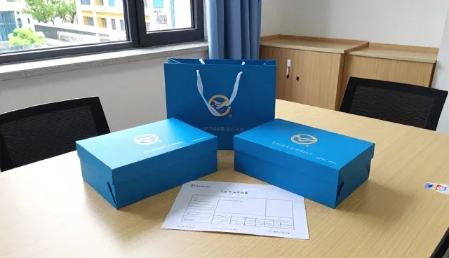 产品寿命在一件代发选型中的关键影响