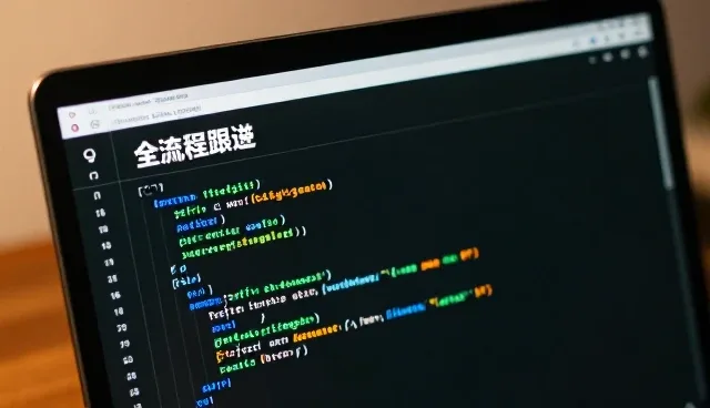 节能照明改造中的系统稳定性保障策略