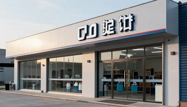 精细化学品销售的适用条件检查要点解析
