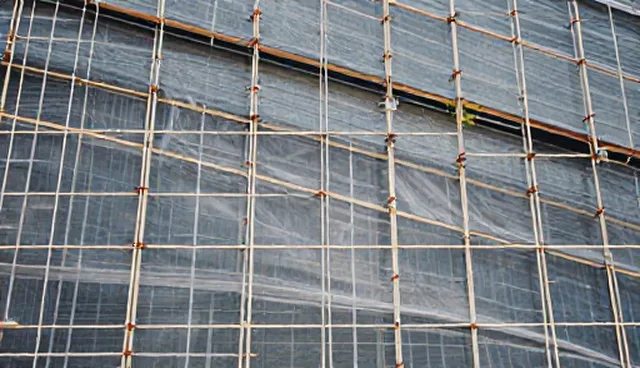 源码网站建设中的常见问题与解决方案