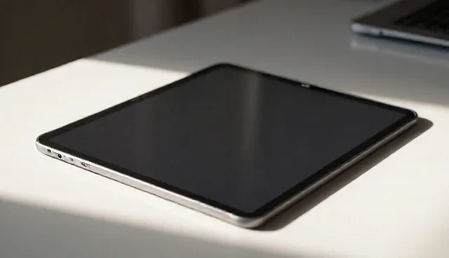 数字化转型中的电子产品使用与维护策略
