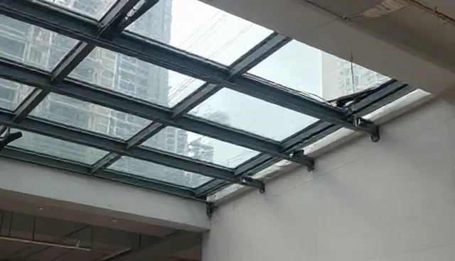 中小客户云端运维中数据安全的常见问题与应对策略