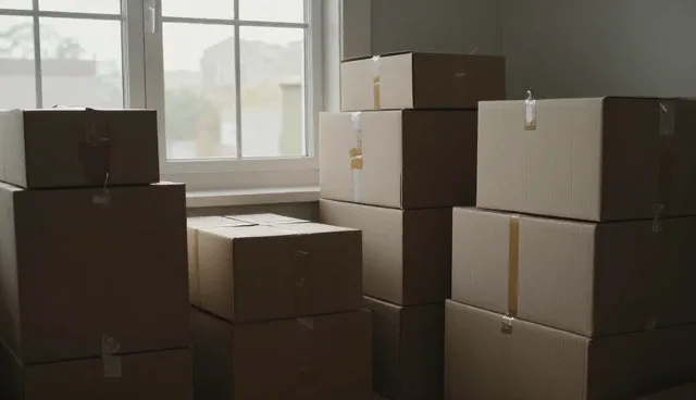 一件代发模式下选品建议与业务趋势分析
