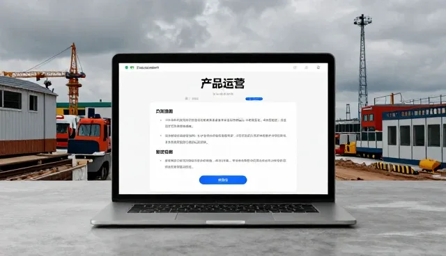如何在复杂场景中确保以严谨的态度落实应用
