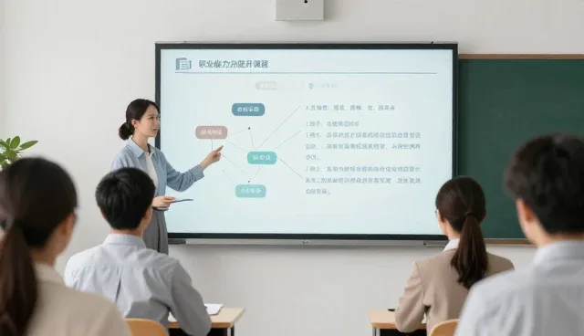 素质拓展活动中的学习反馈机制与系统稳定性保障