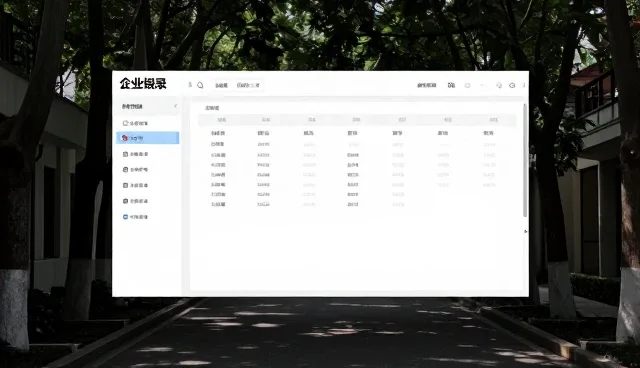 移动端系统实施中性能优化的常见问题与应对策略