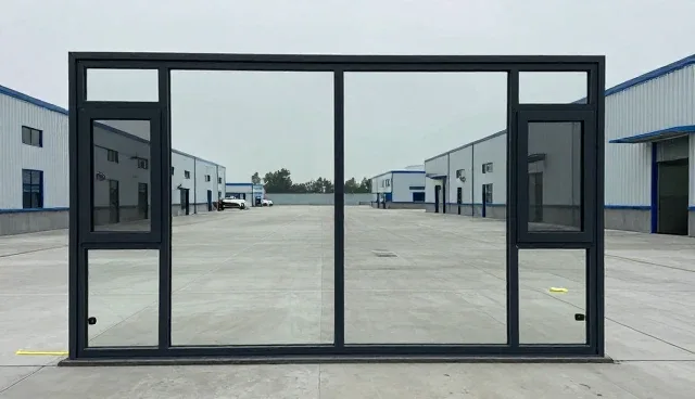产品加工服务在控较严情况下的使用与维护建议