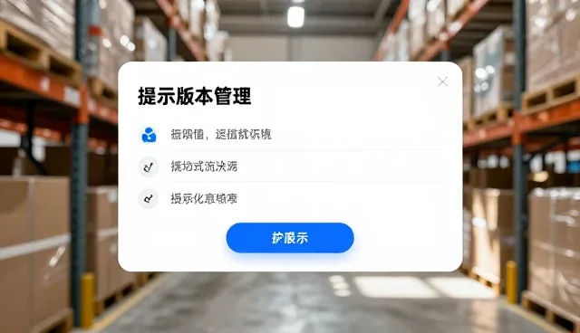 Sora提示词使用中常见问题及优化策略