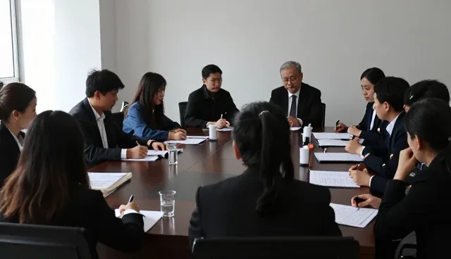 核对清单：包车服务安全意识关键检查点