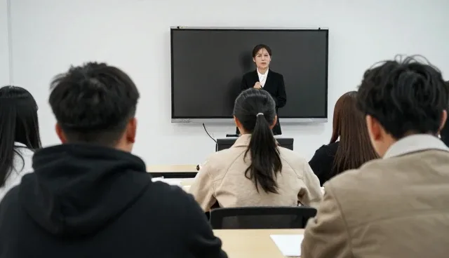 企业服务选型关注点：适用边界与实际考量