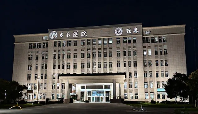 文案创作如何在数字时代实现价值跃迁