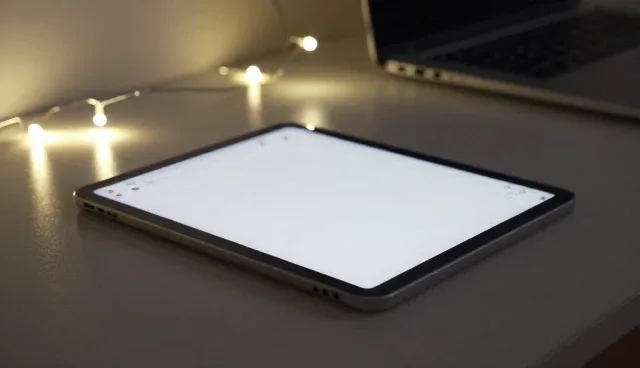 业务流程：性能优化的使用与维护建议