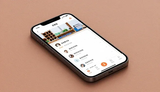 移动端接口对接的适用条件与维护策略