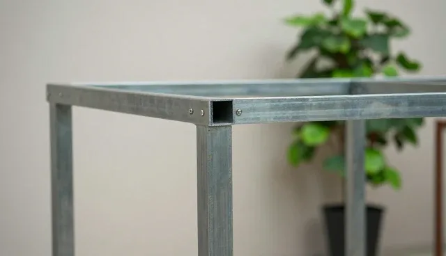 批量生产服务：选型关注点与性能适用条件分析