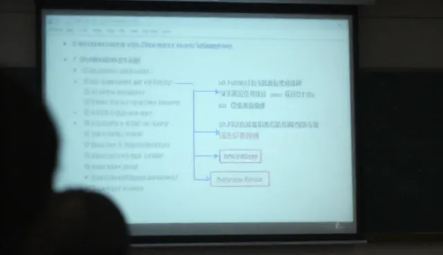 战略规划咨询如何在不同场景中体现培训价值