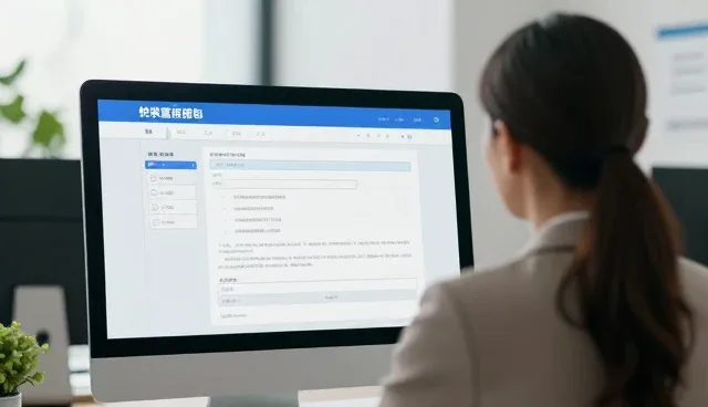行业资讯发布中供求关系的动态影响