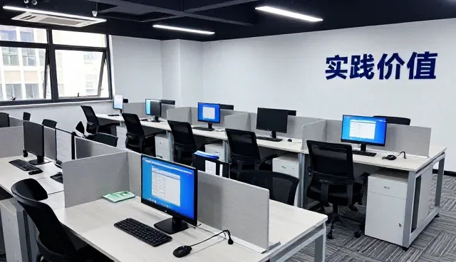 商务场景下的会务服务与管理咨询融合趋势