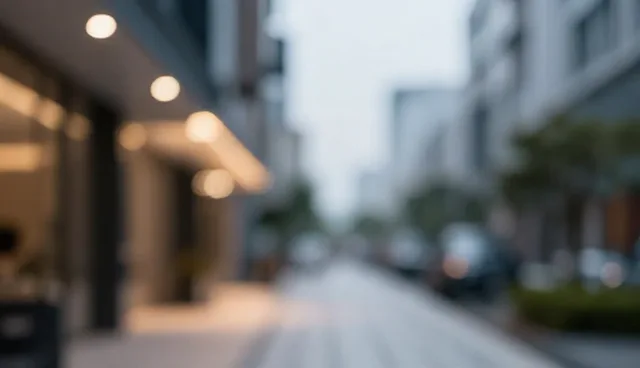 运维管理中用户互动的选型关注点分析