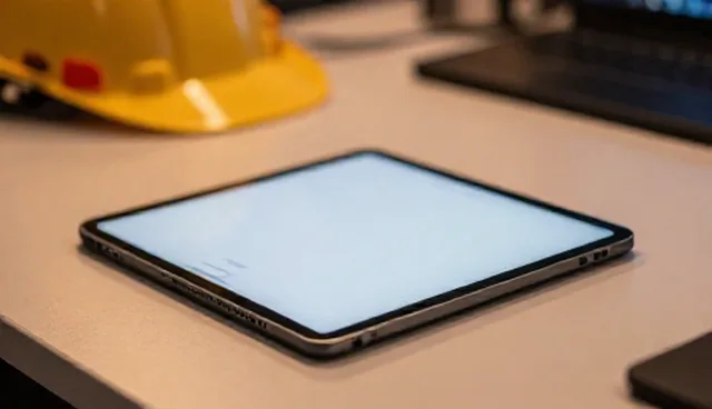 运维支持系统选型建议：如何选择适合企业的产品