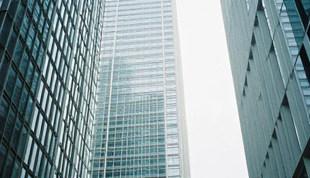 信息化方案选型关注点：小程序开发的影响因素分析