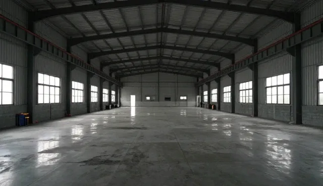 国际企业网站建设，适配性是关键