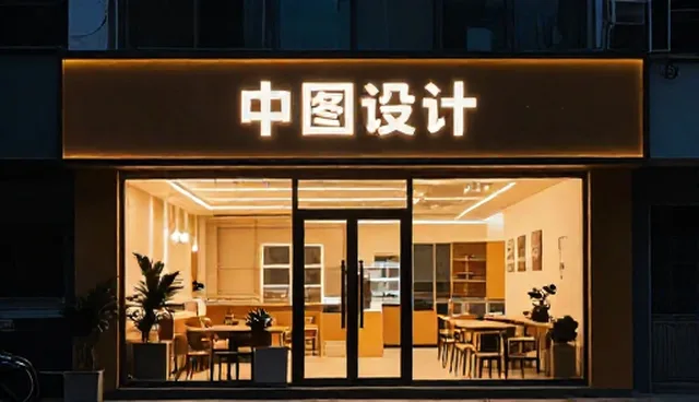 短视频拍摄常见问题及处理方法检查要点