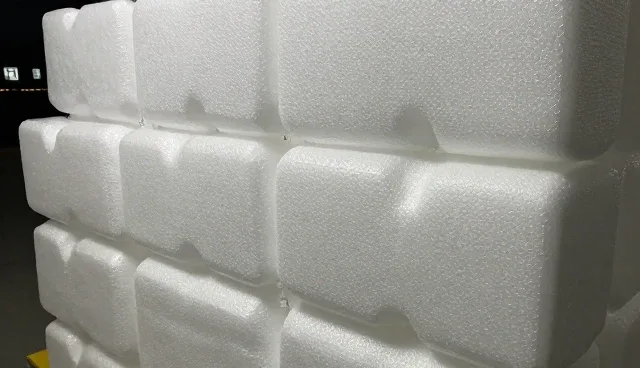 售后支持中的理解偏差与正确处理方法