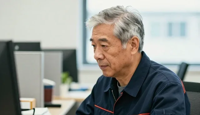 宣传片制作中内容定制的常见问题与解决方案