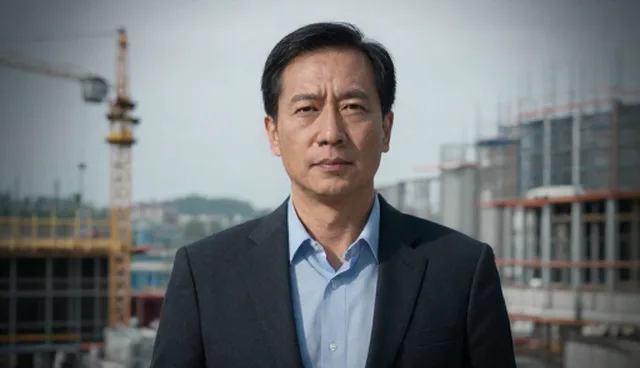 系统匹配并非万能方案，如何正确理解其应用边界