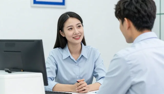 数据驱动下的业务优化路径与系统开发实践