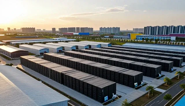 数据同步在信息系统集成中的关键作用与选型考量