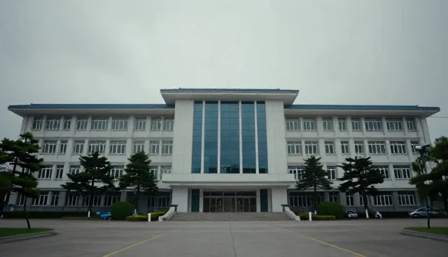 选型过程如何通过服务效率提升实现灵活匹配