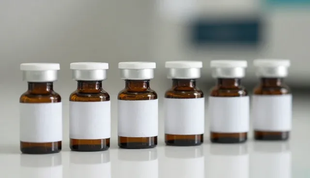 皮肤健康检查的重要性与常见问题应对指南