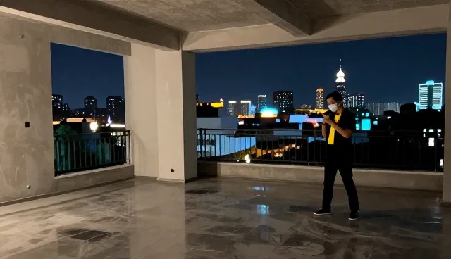 组织效能提升：培养机制的使用与维护建议