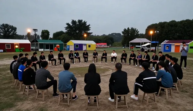 如何通过课程匹配提升教学资源开发效率