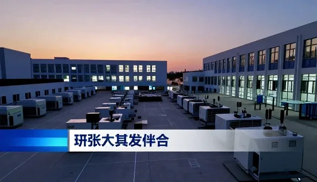 如何应对应用性能波动，提升运维稳定性