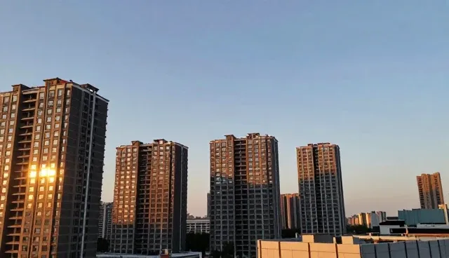 运维管理中软件研发的实践与优化策略