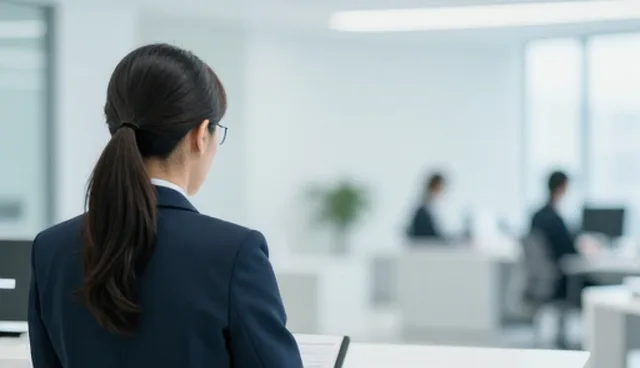 系统集成方案设计在成果转化中的适用边界