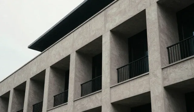 为本地企业提供信息咨询的实用建议