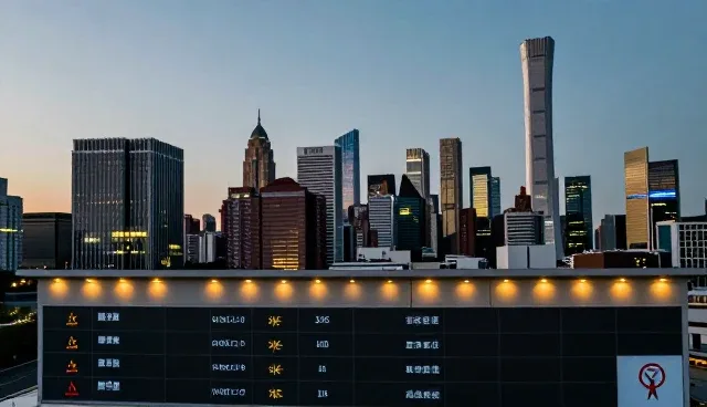 供求信息发布中的展示优化策略与企业名录应用场景分析