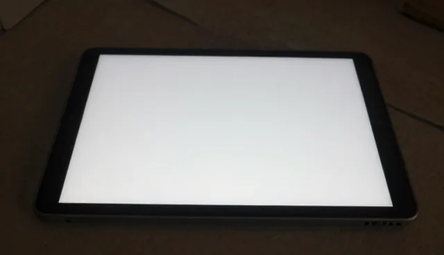 项目周期管理中的适用条件与系统化应对策略