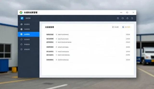 运维场景优化的关键点与实际应用分析