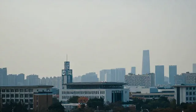 企业黄页展示中的误区澄清与订单对接服务优化