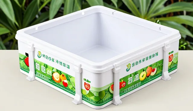 温度控制在种苗供应中的关键作用及选型策略