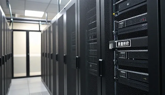 项目执行中技术研发应用的选型关注点
