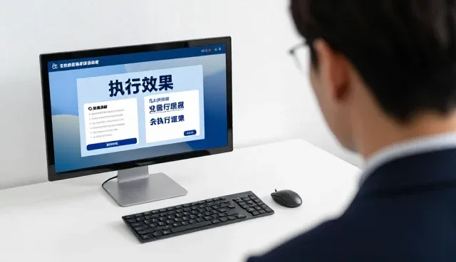 创意驱动下的媒介投放趋势变革与实践路径