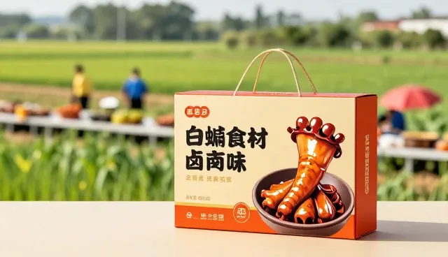 为本地企业打造高效人才培训方案