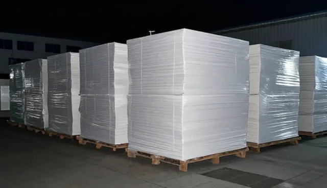 化工产品生产加工模式优化路径与维护建议