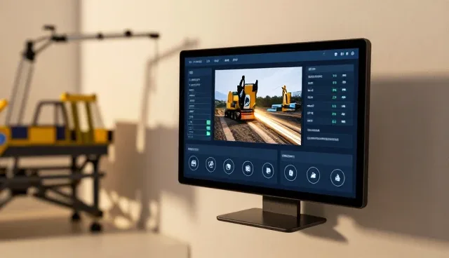 智能终端对接中的数据维护挑战与应对策略