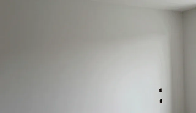 提升技术咨询效率的维护策略与实践
